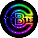 bts token