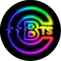 bts token