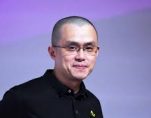 cz binance