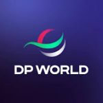 dp world arabian post