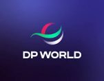 dp world arabian post