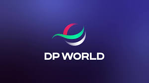 dp world arabian post