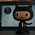 github crypto thefts fake id
