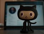 github crypto thefts fake id