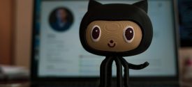 github crypto thefts fake id