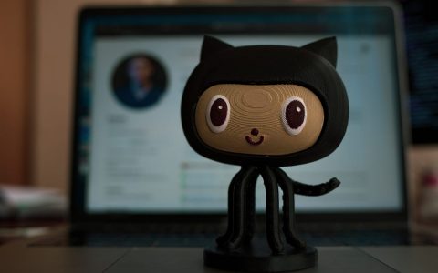 github crypto thefts fake id