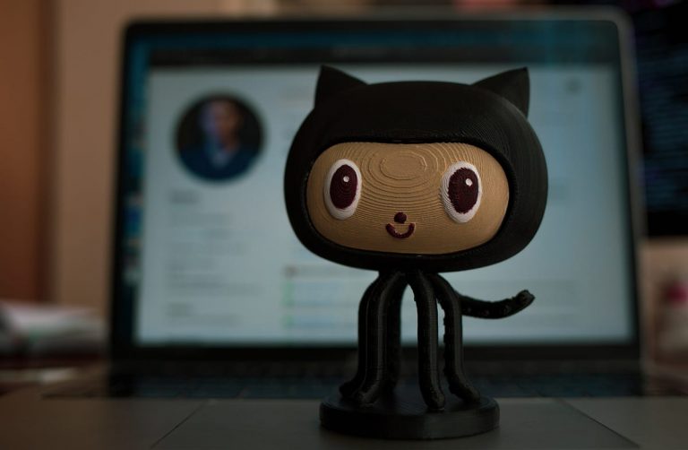 github crypto thefts fake id