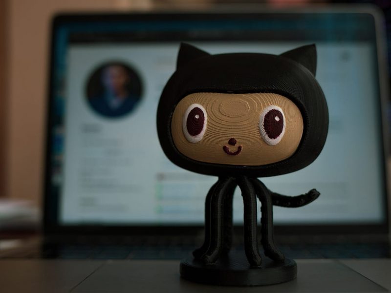 Cybercriminals Exploit Fake GitHub Projects to Steal Bitcoin — Arabian Post