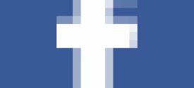 iconmonstr facebook 1 24