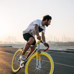 jonny kennaugh nPOtzvGLYW0 unsplash
