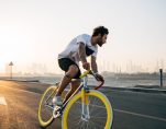 jonny kennaugh nPOtzvGLYW0 unsplash