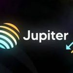 jupiter token arabianpost