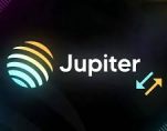 jupiter token arabianpost