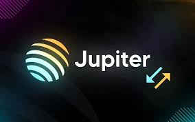 jupiter token arabianpost