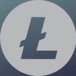 litecoin arabianpost domain
