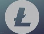 litecoin arabianpost domain