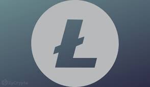litecoin arabianpost domain