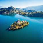 secret europe discover its best hidden places this summer 2