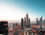 uae to launch future free zone in 2025