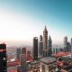 uae to launch future free zone in 2025