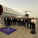 voyex arabianpost