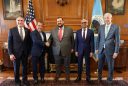ADQECPSigning Photo