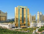 Galaxy Macau