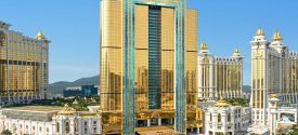 Galaxy Macau