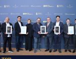 Group Photo