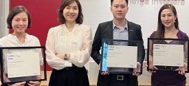 Image Kenanga Investors Celebrat