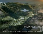 MIRA VALLEY 1