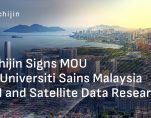 PR 2502 MOU MediaOutreach