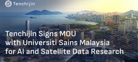 PR 2502 MOU MediaOutreach