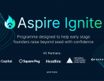 PR Banner