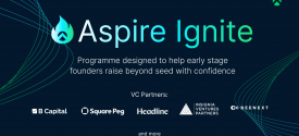 PR Banner