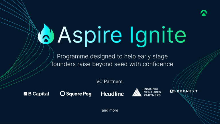 PR Banner