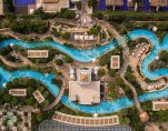 Skytop Adventure Rapids r