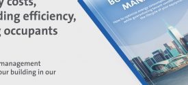 Veolia LinkedIn download guide 0