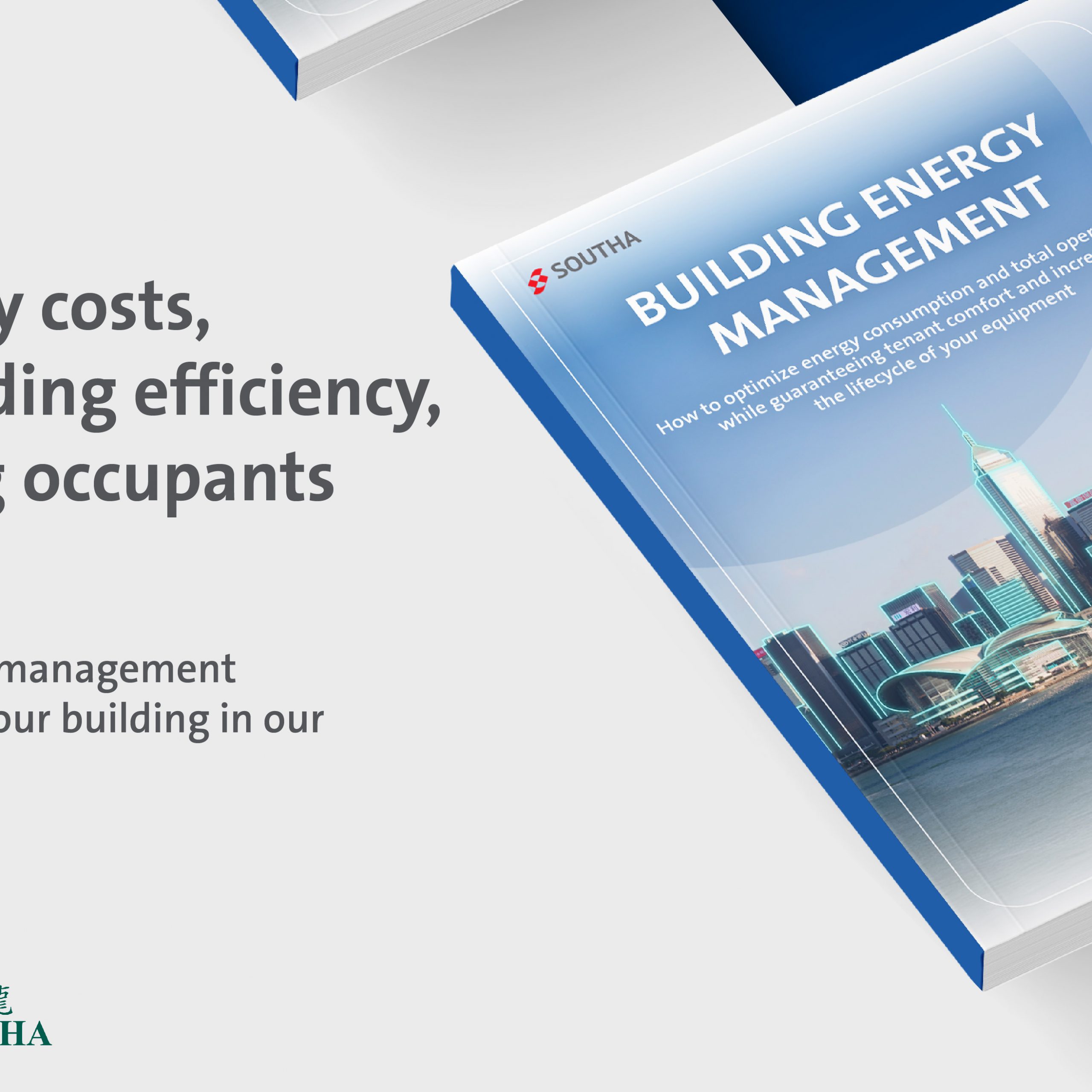Veolia LinkedIn download guide 0