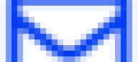 mail icon 24