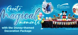 oom banner