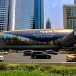 ripple arabian post news business