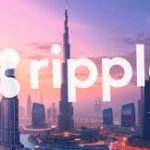 ripple uae arabian post news