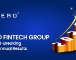 2024 annual report E