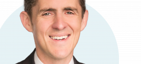 2025 04 22 PR LendMN Andrew Brow