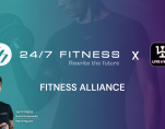 9Apr2025 247FITNESS LIVE4WELL Pr