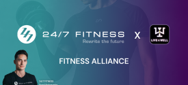 9Apr2025 247FITNESS LIVE4WELL Pr