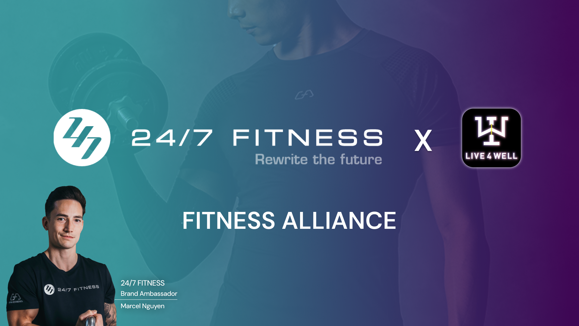9Apr2025 247FITNESS LIVE4WELL Pr