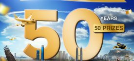 AFFIN50 Umbrella Campaign SM1 ca
