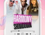 BIGO S Harmony Showdown cover ph